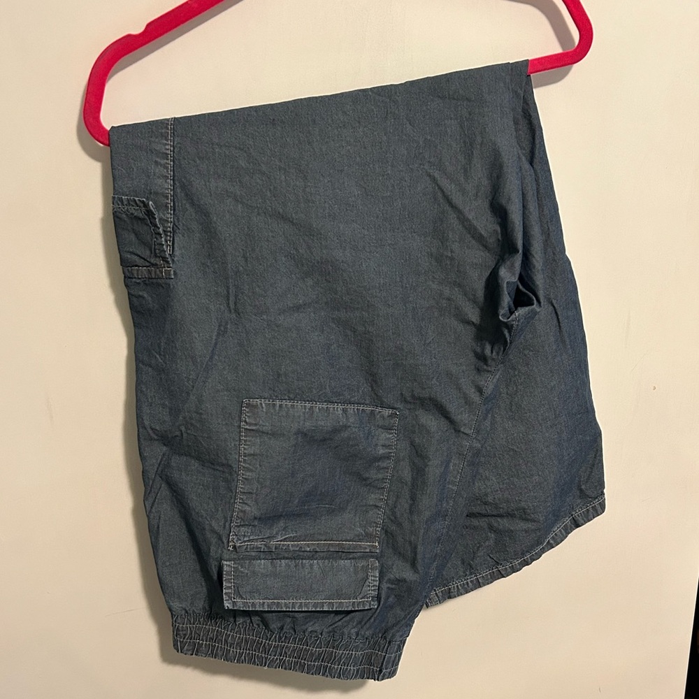 BDG brand new denim pants XXL